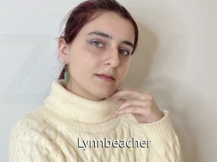 Lynnbeacher