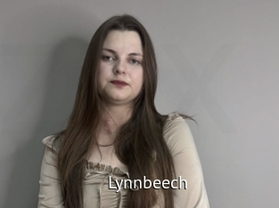 Lynnbeech