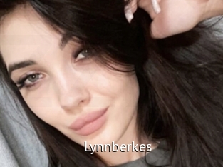 Lynnberkes