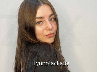 lynnblackaby Zizi X