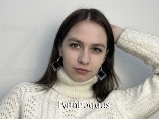 Lynnboggus