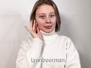 lynnboorman Zizi X