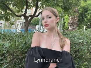 Lynnbranch