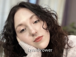 lynnbrower Zizi X