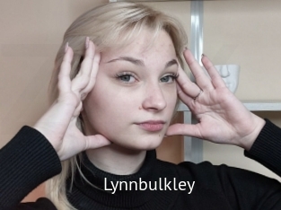 Lynnbulkley