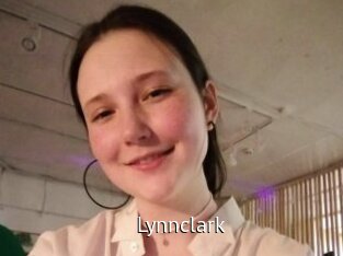 Lynnclark