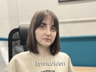 Lynncolden