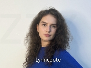Lynncoote