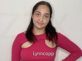 Lynncopp