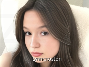 Lynncroston