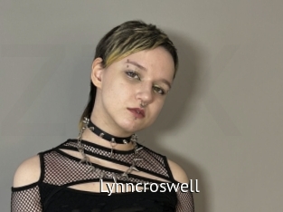 Lynncroswell