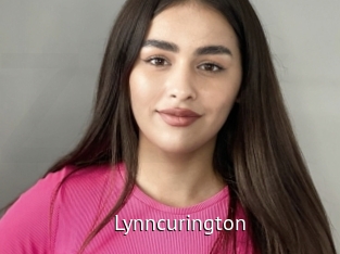 Lynncurington