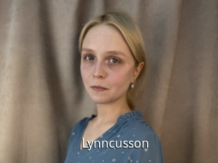 Lynncusson