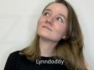 Lynndoddy