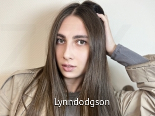 Lynndodgson
