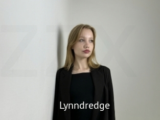 Lynndredge