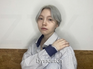 lynndutch Zizi X