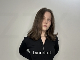 Lynndutt