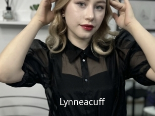 Lynneacuff