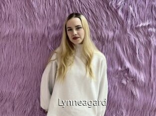 Lynneagard
