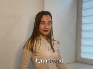 Lynneband