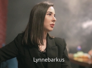 Lynnebarkus