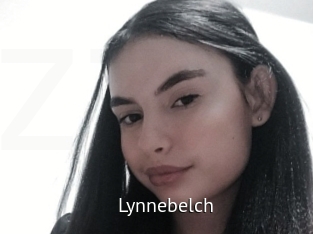 Lynnebelch