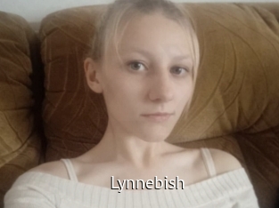 lynnebish Zizi X