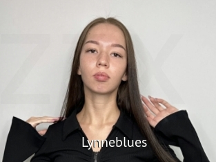 Lynneblues