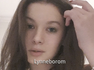 lynneborom Zizi X