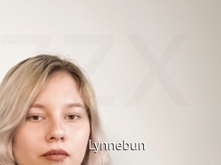 Lynnebun