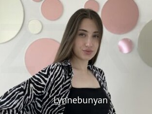 Lynnebunyan