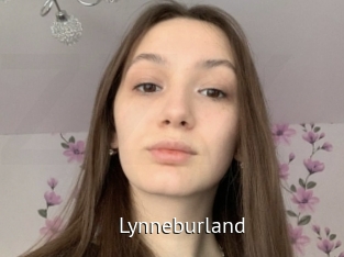 Lynneburland