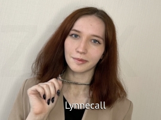Lynnecall