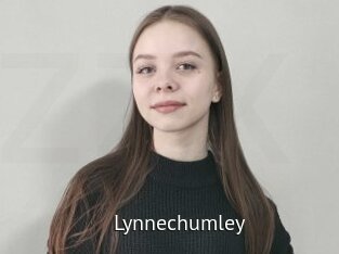 Lynnechumley
