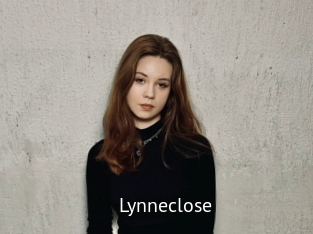Lynneclose