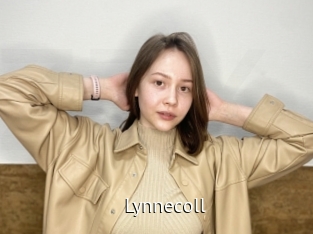 Lynnecoll