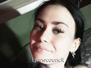 lynnecouncil Zizi X