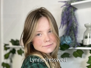 Lynnecresswell