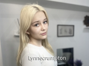 Lynnecrumpton
