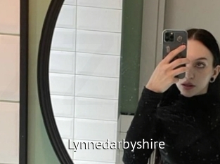 Lynnedarbyshire