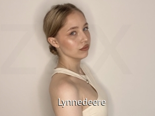 Lynnedeere