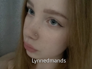 Lynnedmands