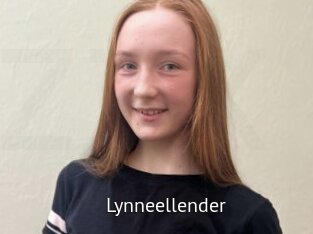 Lynneellender