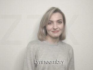 lynneembry Zizi X
