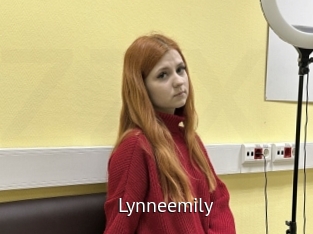 Lynneemily