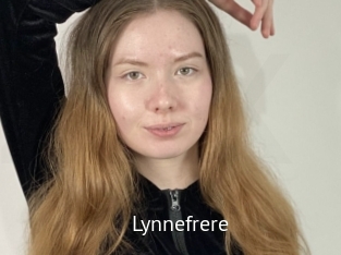 Lynnefrere