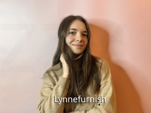 Lynnefurnish