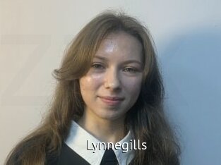 lynnegills Zizi X