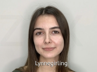 Lynnegirling